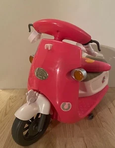 BABY Born City RC Roller mit Fernsteuerung - Bild 1 von 6