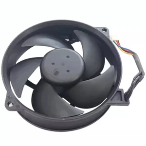 Ventilador Refrigerador Interno 1PC para XBOX 360 Slim Repuesto Reparación Accesorios - Imagen 1 de 5