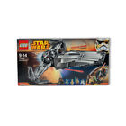 LEGO&#174; Star Wars - 75096 Sith Infiltrator  NEU &amp; OVP