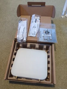 Extreme Symbol Zebra Networks WiNG AP7522 Wireless AP AP-7522E-67040-EU - Foto 1 di 4