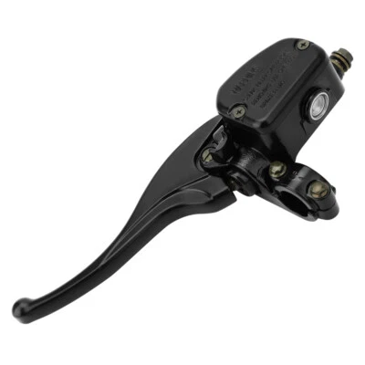 Front Brake Master Cylinder for 1995-2002 Polaris Xplorer 250 300 400/400L 500 - Image 1 of 4