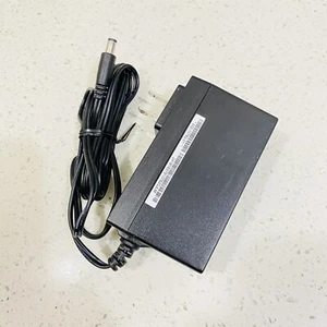 Genuine Netgear MU42-3120350-A1 332-10762-01 12V 3.5A Power Supply - Afbeelding 1 van 6