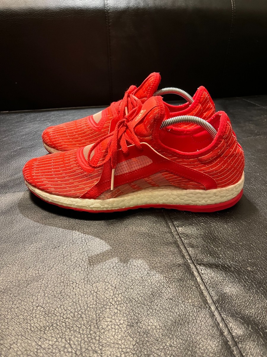 adidas◇パフォーマンス/PUREBOOST X TR 3.0/ピュアブースト X