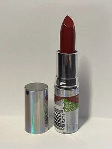 Covergirl Tru Shine Lipstick, Cranberry Shine (500) 1 Lip Color, Not Sealed - Picture 1 of 6
