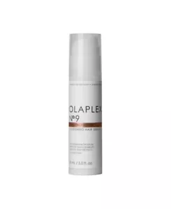 New Olaplex No.9 Bond Protector Nourishing Hair Serum - 90Ml - Picture 1 of 1