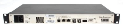 Atto FibreBridge 6500N FC zu SAS Bridge / Storage Controller // 4163-0032-R04 - Bild 1 von 2