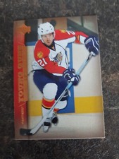 2007-08 Upper Deck Series 1 Young Guns YG Cory Murphy Rookie RC Card# 221
