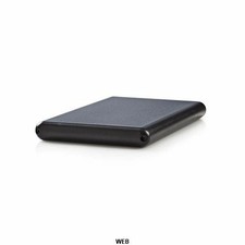 Unità disco rigido 2,5' USB 3.0 Alluminio