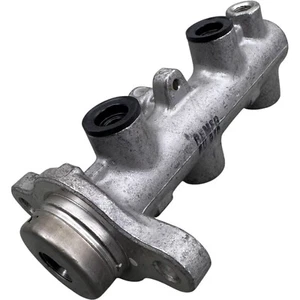 Brake Master Cylinder CARDONE /CQ 11-3295 fits 2002-2007 Mitsubishi Lancer - Picture 1 of 7