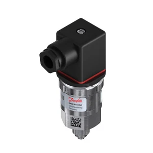 DANFOSS MBS 3100 060G5635 Pressure Transmitter New - Picture 1 of 4