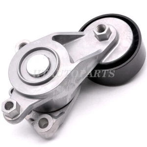 BELT TENSIONER For TOYOTA 2020-2022 COROLLA 1.8L 2ZRFAE 16620-0T040 - Picture 1 of 6