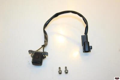2001 Kawasaki Mule 3010 KAF 620 sensor de pulso 59026-2065 - Imagem 1 de 4