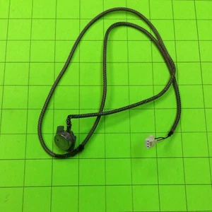 GE JES1358WL01 Microwave Sensor - Picture 1 of 2
