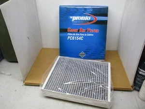 PRONTO PC6154C AIR FILTER (WIX 24191) - Picture 1 of 1