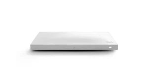 ⭐ CISCO MERAKI MR32 Access Point Cloud Managed UNCLAIMED 2x2 MIMO 802.11g/n/ac - Zdjęcie 1 z 1