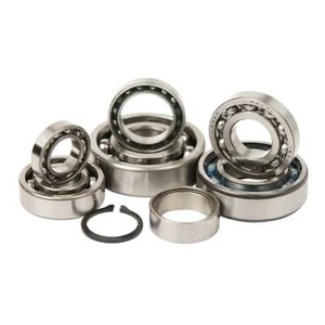 Ktm Exc 250 / Sx 250 Husqvarna Tc 250 Te 250 / 300 Change Bearing Kit - Picture 1 of 1