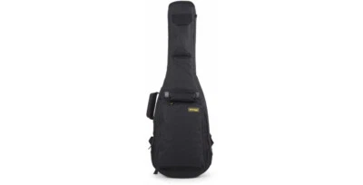 RockBag RB20516B Plus Student Line Electric Guitar Gig Bag