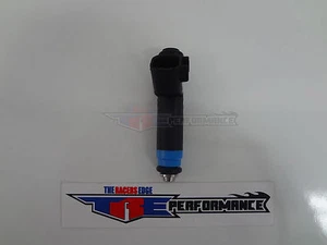 Siemens 80lb/hr Fuel Injectors Fit EV6 USCAR Bosch Mototron V8 LSX 5.0L 850cc 1 - Picture 1 of 1