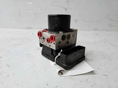 2011-2012 Dodge Charger Chrysler 300 ABS Anti-Lock Brake Pump Assembly OEM Foto 1 de 4