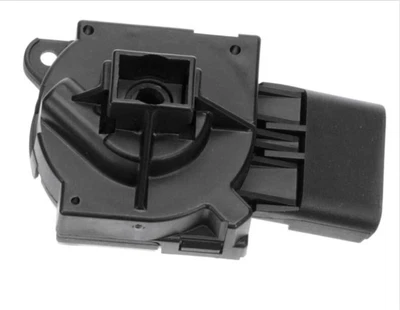 Ignition Starter Switch For Chrysler REPLACE Dodge JEEP REPLACE OEM # 4685719AB - Image 1 of 4