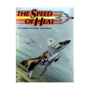 Clash of Arms Wargame Speed of Heat Box Fair/NM - Imagen 1 de 1
