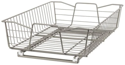 Armario de cocina contemporáneo ClosetMaid KCPOB-514 5" H X 14" W Foto 1 de 3