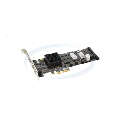 Dell 9WHPF 320GB MLC PCIe SSD Fusion-IO Solid State Drive - Image 1 of 4