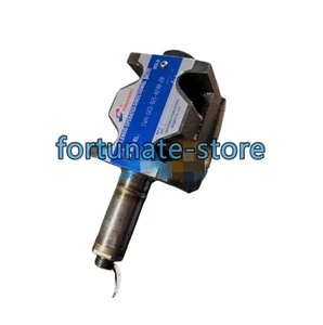 1PCS NEW FOR Electromagnetic directional control valve SWH-G03-B21-A240-20 - Picture 1 of 1