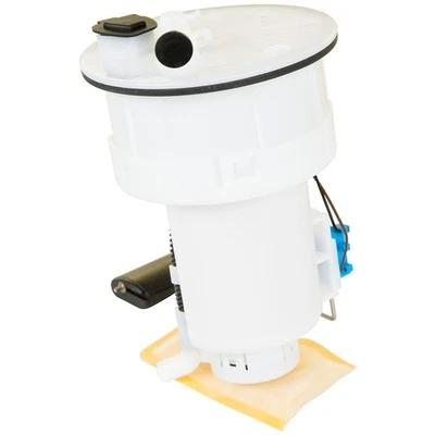 FG1367 Delphi Electric Fuel Pump Gas for Kia Rio5 Hyundai Accent Rio 2006-2011 - Image 1 of 4