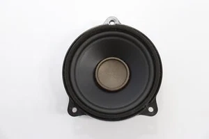 2017 - 2023 JAGUAR F-PACE DASH CENTER AUDIO SOUND SPEAKER OEM GX7318808EA - Picture 1 of 9