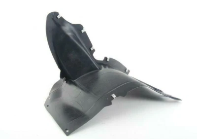 NEW VW GOLF MK6 FRONT LEFT WHEEL HOUSING LINER FRONT PART 5K0805911C ORIGINAL - Image 1 of 4