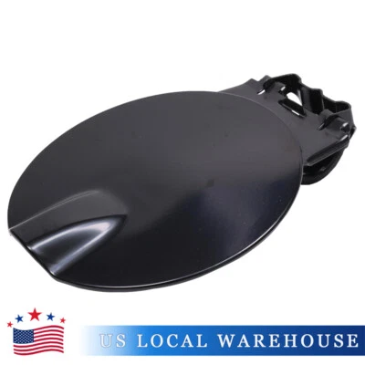 Conjunto de puerta de llenado de tanque de combustible para GMC Canyon Chevrolet Colorado Z71 LS 10385417 Foto 1 de 4