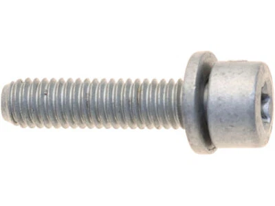 Perno de carcasa termostato refrigerante original para BMW X3 2013-2017 21281KPGH 2014 2015 Foto 1 de 2