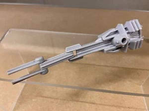 DINO RIDERS 1988 Tyrannosaurus rex death claw weapon complete tyco 2 - Picture 1 of 4