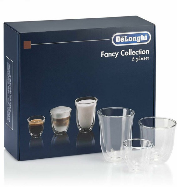 NEW: ILLY Coffee Machine iperespresso X7.1 (Black) Expresso, Cappuccino, Latte Photo Related