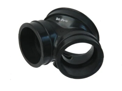 For 2000-2004 Audi A6 Quattro Air Intake Hose 84984BVPD 2003 2001 2002 2.7L V6 Foto 1 de 2