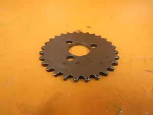 2007 - 2023 Polaris Outlaw 110 OEM CAM SPROCKET 0453583 - Picture 1 of 3