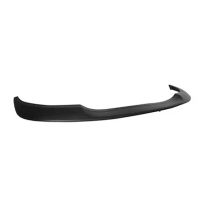 New Front Upper Bumper Cover Fits For 1999-2002 Ford Expedition F-150 Heritage Foto 1 de 2