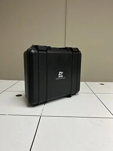 Zhiyun Crane V2 Three-Axis Handheld Gimbal Stabilizer, (Open Box) (Used) - Picture 1 of 2