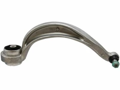 For 2013-2015 Audi S4 Control Arm Front Left Lower Rearward 16616WN 2014 3.0L V6 - Image 1 of 2