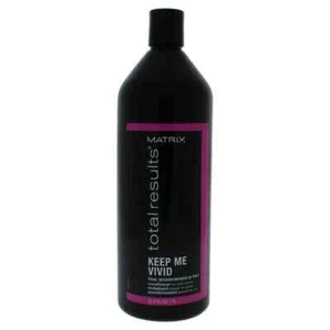 Matrix Total Results Keep Me Vivid Conditioner Unisex 33.8 oz Conditioner - Picture 1 of 1