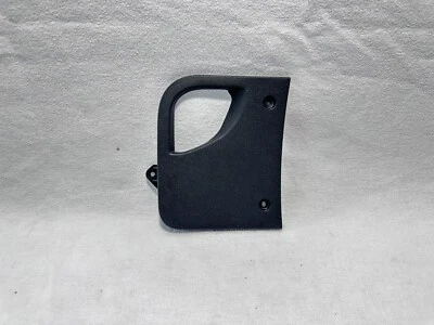 Mini Cooper Countryman R60 2011-2016 consola central delantera derecha panel de ajuste OEM Foto 1 de 4
