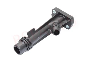 New BMW E90 325d N57 F07 X5 E70 N57S Cooling System Connector 11117803751 - Picture 1 of 4