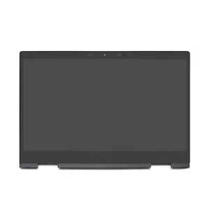 Per HP ENVY x360 15m-bq021dx 15m-bq121dx LCD LED Touch Screen Digitalizzatore Assemblaggio - Foto 1 di 4