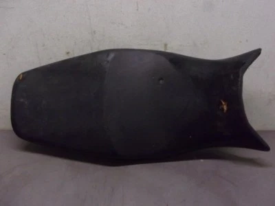 Yamaha YZF 600 R 2002 asiento Foto 1 de 4