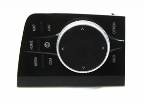 BMW Controller Touch 9471505 8' F91 M8 G14 G15 G16 X5 G05 X6 G06 X7 G07 - Bild 1 von 5