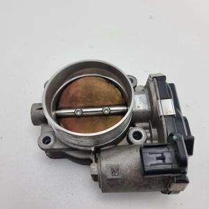 Holden Commodore VE Throttle Body 3.6 08/09-04/13 - Picture 1 of 9