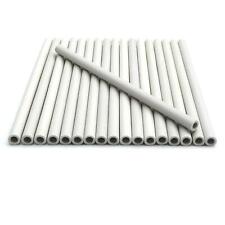 Parts Replacement Gas Grill Ceramic Radiants BBQ Grill Rods For DCS Heat Plates