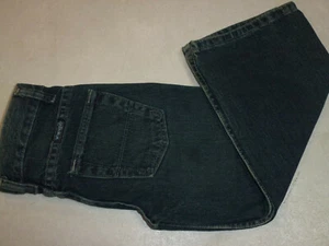 Wrangler Jeans,4 Regular. Relaxed Fit, FREE SHIPPING, AP11479 - Picture 1 of 12