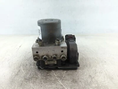 Модуль управления насосом Buick Enclave Abs 2009-2011 годов выпуска Y24FE - Изображение 1 из 4